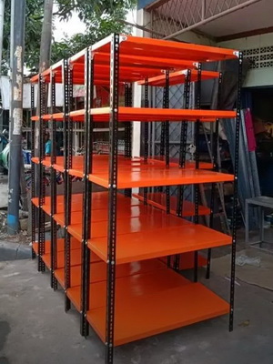 jual rak minimarket