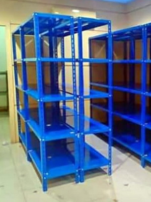jual rak minimarket