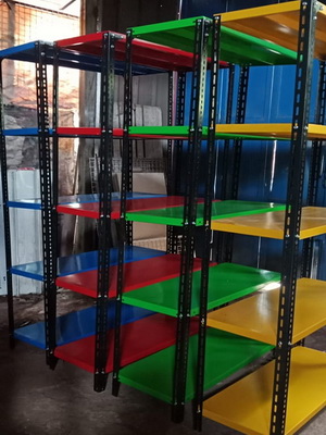 jual rak minimarket