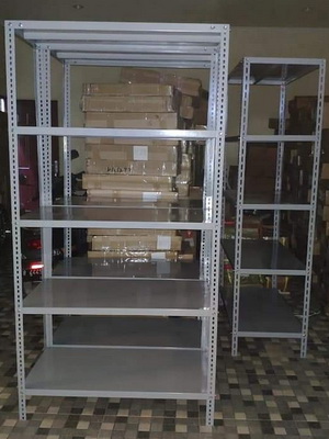 jual rak minimarket