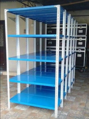 jual rak minimarket