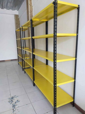 jual rak minimarket